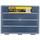 Category Stanley assortment case