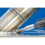 pferd_43218005_2