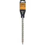 dewalt_dt9568_qz