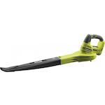 ryobi_5133002663