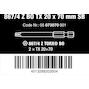 wera_05073070001
