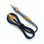 fluke_5280005_4