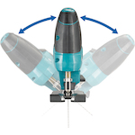 makita_djv184z