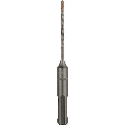 bosch_2608597773
