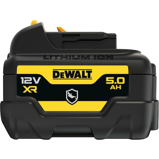 dewalt_dcb126g_xj