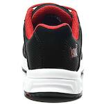 jori_12151_42_5