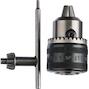bosch_1608571057