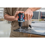 bosch_06019n7001_5
