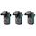 Categorie Gardena stopcontact