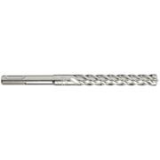 metabo_626234000