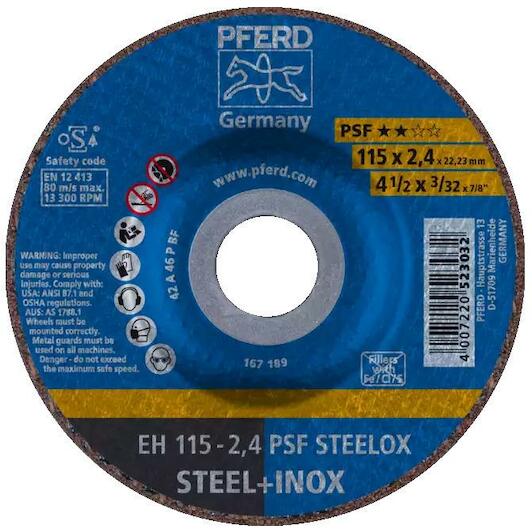pferd_61740326