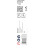 bosch_2608597629_3