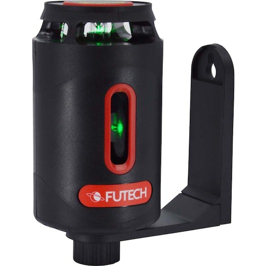 futech_ll5505_8
