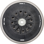 bosch_2608900009