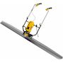 dewalt_dcps330n_xj_11
