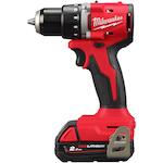 milwaukee_4933492833