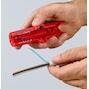 knipex_1685125sb_7