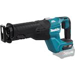 makita_jr001gz01