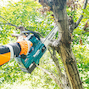 makita_uc003gm101_16