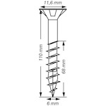 spax_92231000046_4