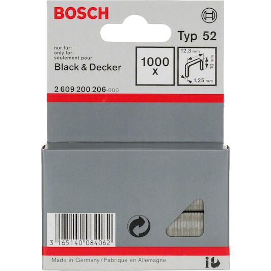 bosch_2609200206