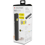 ledlenser_502733_8