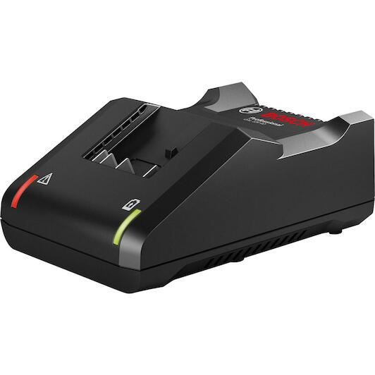 bosch_0615990n31