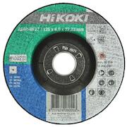 hikoki_4100235