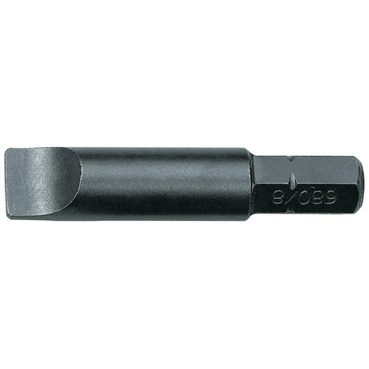 gedore_6538020