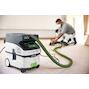 festool_578552_6