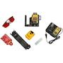 dewalt_dce089d1r_qw
