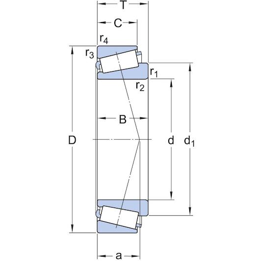 skf_32008x_2