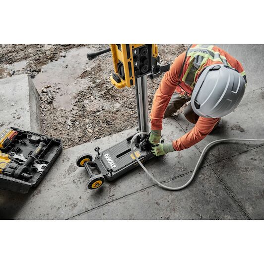 dewalt_dcps151_xj_19
