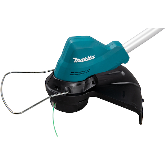 makita_dur189rfe