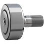 skf_nukr80a