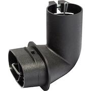 bosch_2605702037