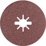 bosch_2608621780