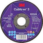 3m_cubitron_7100303975