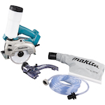 makita_dcc501zj