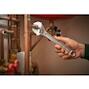 stanley_stht13121_0