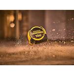 stanley_fmht33005_0