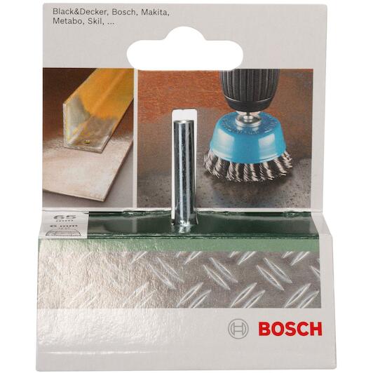 bosch_2609256521