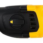 dewalt_d25033k_qs