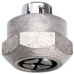metabo_631949000