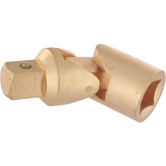 facom_s240sr