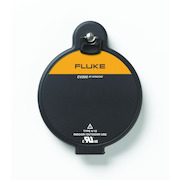 fluke_4326955