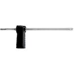 metabo_626902000