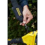 stanley_sfmcph845b_xj_5