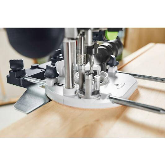 festool_490980