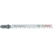 bosch_2608634567